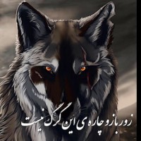 Mostafa Zare