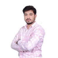 Vijay Pal Yadav