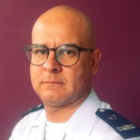 Jônatas Luiz Dos Santos