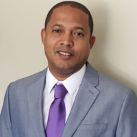 Universo Castillo, MBA