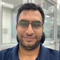 amit Kumar
