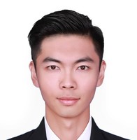 王文枫