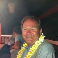 Michael Knowlton