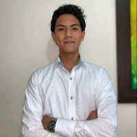 Carlos Alberto Reyes Tafur