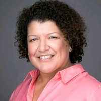 Sandy Chavez