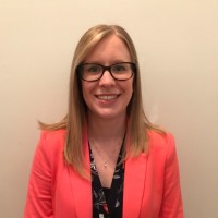 Lisa Robertson