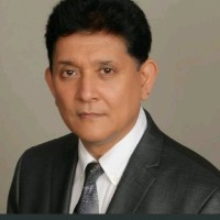 shekhar Giri