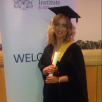Catherine Doherty Cip
