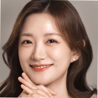 Somi Park