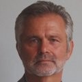 Vladimír Schulz