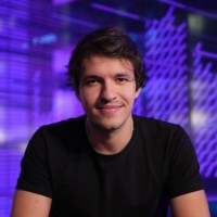 Pedro Simonetti