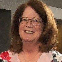 Jolene Kremer