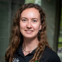 Elisa Passet