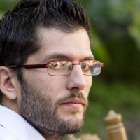 Afanasij Kuzmenko