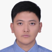 王嘉炜