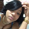 Iesha Brito