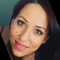 Dimitra Florou