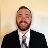 Josh Whittemore