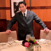 Cristobal Zambrano