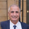 משה מנשה