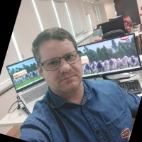 Jair Antonio da Costa