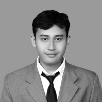 Mohammad Rizal Ramli