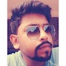 Inayath S