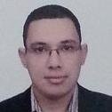 Ahmed Hassanein