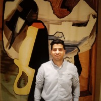 tarek asser