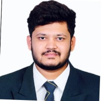 CA Satish Chandra K