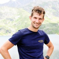 Stijn Boury