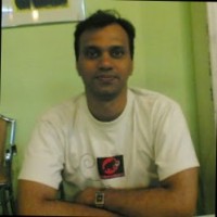 Amit Govilkar