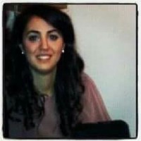 Cristina De Marco