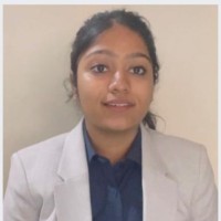 Astha Agrawal