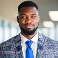 Prince Ozoagu