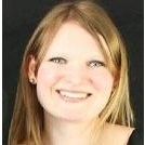 Jessa Hershner