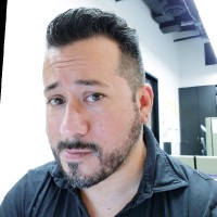Brandon Rizzuto
