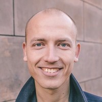 Asger Støttrup Jensen