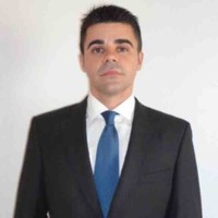Federico Duarte Golia
