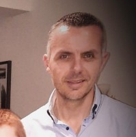 Patrice Guihur