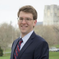 Daniel McWilliams