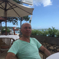Iancu Gabriel