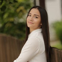 Ivana Kovačević