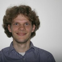 Klaas-Arnold Harmanny