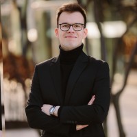 Kamil Łuba