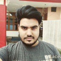 Neeraj Kumar