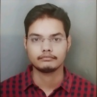 Rishabh Kumar