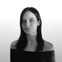 Inés Messiga