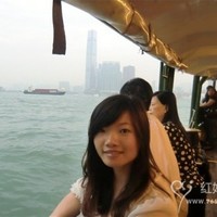 Tina Zhang