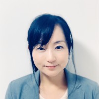 川合亜紗子